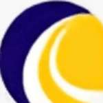 Shanghai Yuchang Industrial Co LTD