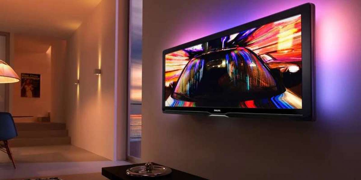 Speakers for High-Quality Sound: From Monitors to Home Theatre Systems
