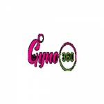 Gyno 360