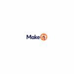 Make fit