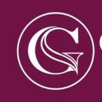 Online Jewelery store