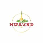 Mersachio Education And Placement