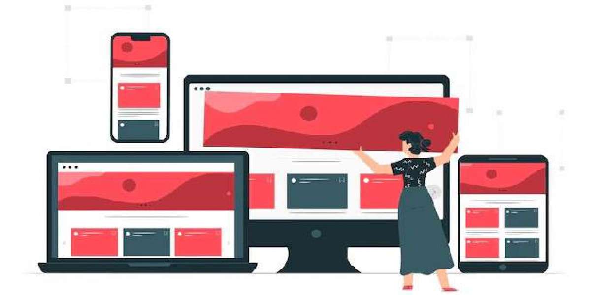Tools & Frameworks Every Responsive Designer Should Know