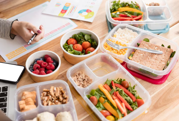Seattle’s Best Affordable Private Chefs — Custom Meal Prep for Every Lifestyle | by Table Culinary Solutions | Sep, 2025 | Medium
