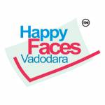 Happy Faces Vadodara