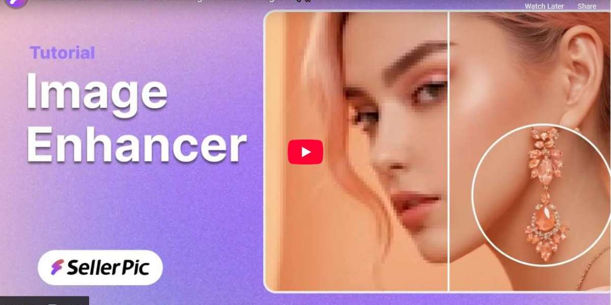 Offline AI Photo Enhancer Features to Look For in 2025