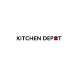 Kitchen Depot