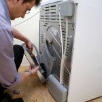 accomplishedappliance