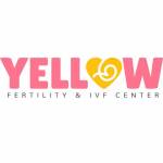Yellow IVF