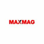 max Mag