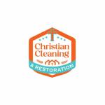 Christian Cleaning & Restoration