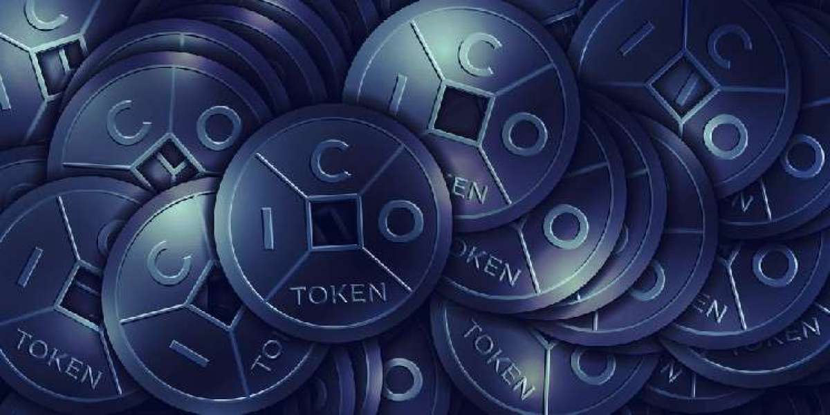 Presale crypto tokens: Your Guide to Early-Stage Investing.