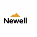 Newell Bag