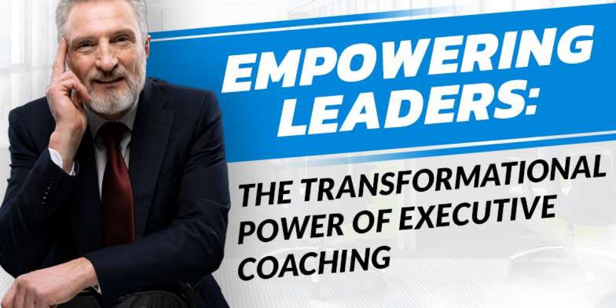 Executive Coaching | Dezin Consulting
