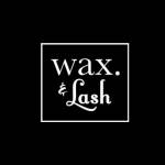 Wax Lash Denver