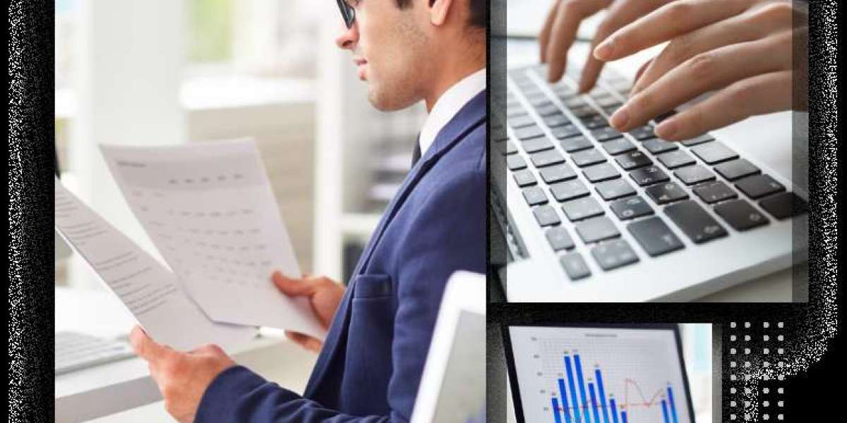Hire Quickbooks Developer