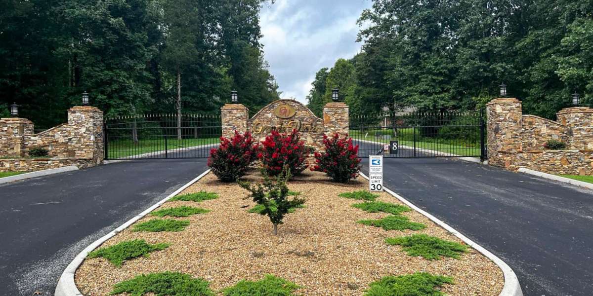 Trusted Plants & Expert Care at Caney Creek Nursery