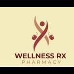 Wellness Rx Pharmacy