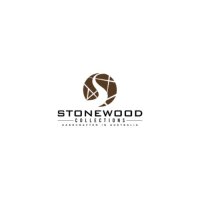 Stonewood Collections (@stonewcollections@pixelfed.social) - Pixelfed