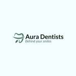 AURA DENTISTS