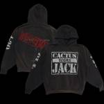 Travisscott merch