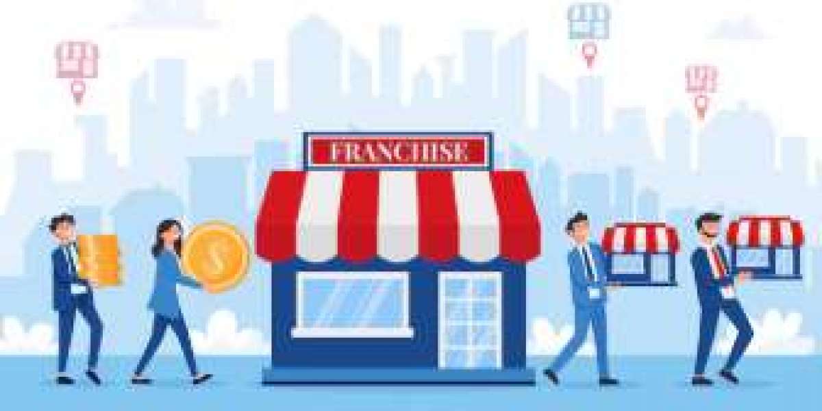 Best Franchise Business in West Bengal: A Guide to Profitable Opportunities