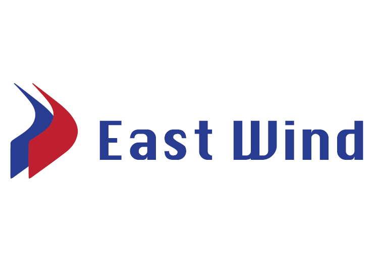 Rescue Tool Kit | East Wind Safety | Dubai | UAE