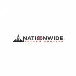 Nationwide Roller Shutter