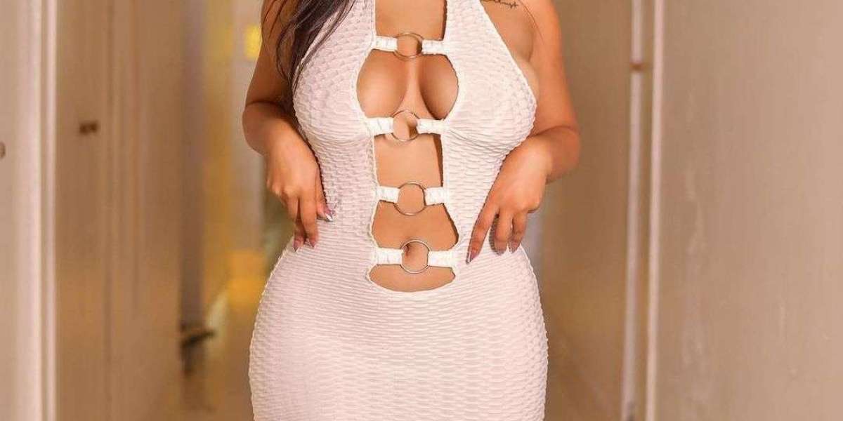 Indian Escort in Dubai	+971568169700