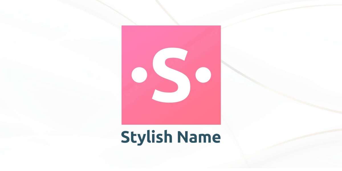 Why Every Small Business Needs an Instagram Stylish Name