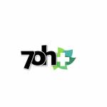 7oh plus