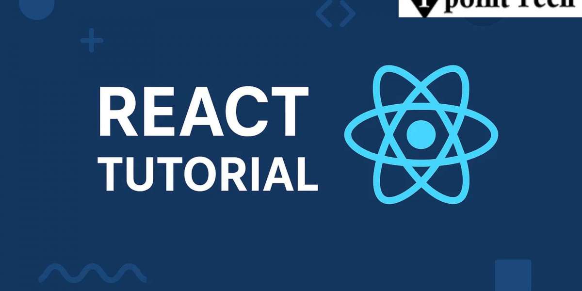 React Constructor in Class Components Explained