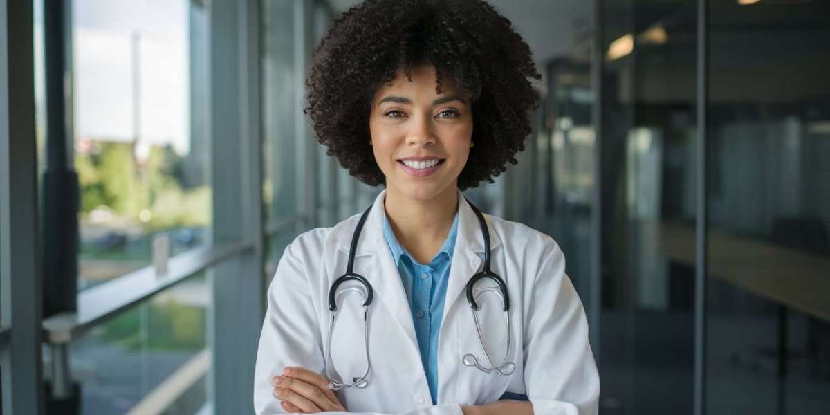 How to Hire the Right Virtual Assistant for Your Optometry Practice