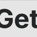 Get Law