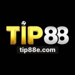 nhà cái tip88