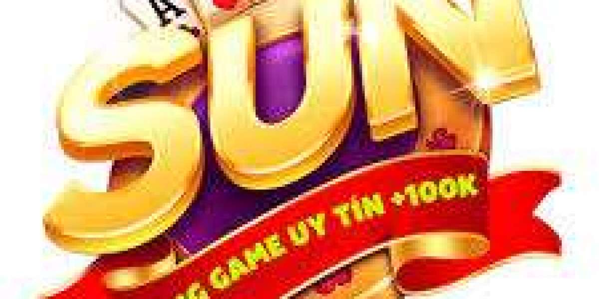 Sunwin cam kết trả thưởng nhanh chóng, chỉ trong vài phút