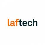 L A F TECHNOLOGIES PTY LTD