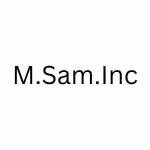 Msaminctailor01