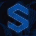 Shxdow Cheats