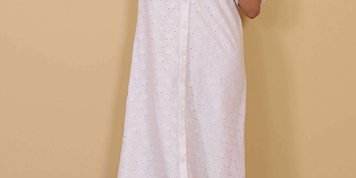 Western Dresses – The Ultimate Guide to Chic Style in Pakistan