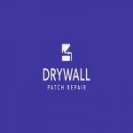 Walltech drywallrepair