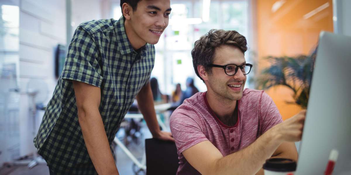 Drive Consistent Traffic and ROI with Agentic SEO Expertise