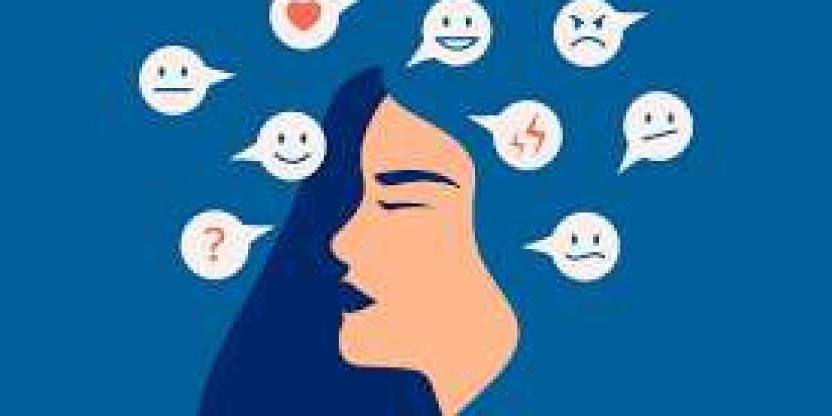 Strengthening Relationships with Couples Therapy in Kitchener