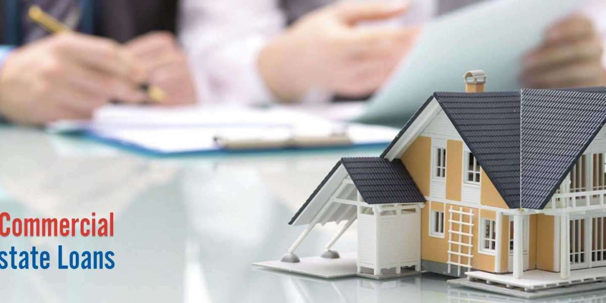 NRI Income Tax Consultant in Dubai -Expert Services by NRI Advisory Services