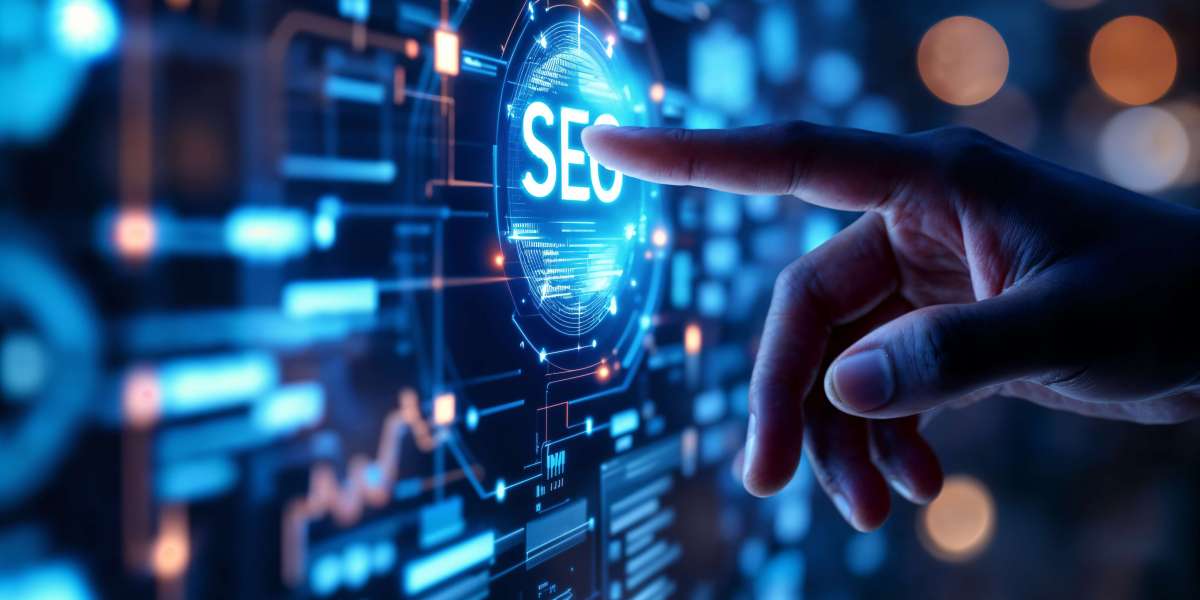 Transform Your Brand’s Online Presence with SEO Experts in Mumbai