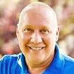 David Hoffmeister