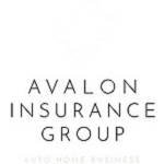Avalon Insurance Group