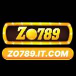ZO789 ITCOM