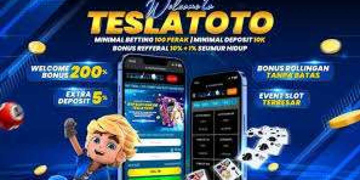 Understanding RTP: How to Choose Online Slots with the Best Payout Potential