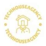 TechHouse Agency
